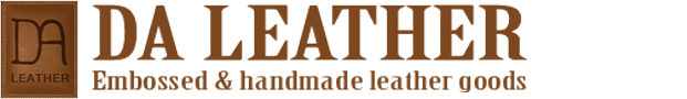 DA Leather